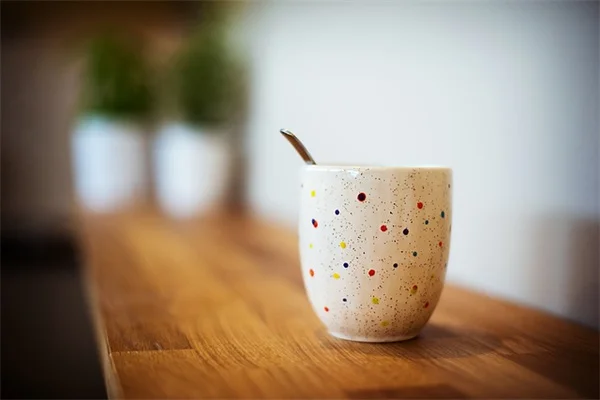 How to Store Cherries So They Stay Fresh for 2 to 3 Weeks