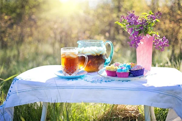 Can Plants Benefit From Soil Microbes? Yes—Here's How