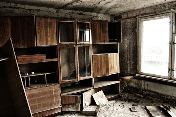Switch to a Wildflower Meadow Lawn and Save 50 Hours a Year