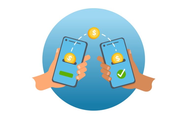 bisnis online modal 10000