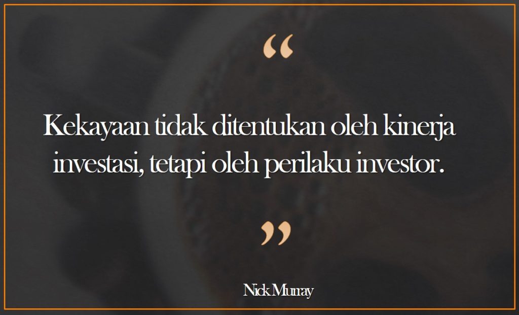 kata kata bijak investasi saham radarmu - 30 Kata-Kata Bijak Investasi Saham, Untuk Motivasi Pemula kata-kata bijak investasi saham - radarmu