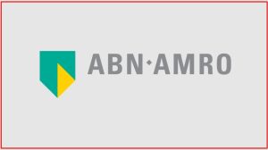 Gorgeous Abn Amro Swift Code Moment Digital Art Gorgeous Abn Amro Swift Code Moment Digital Art