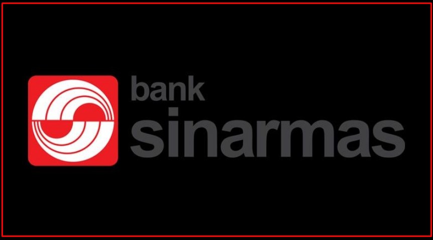 swift code sinarmas bank lengkap branch code - radarmu