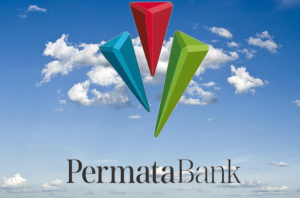 Kode Bank Permata