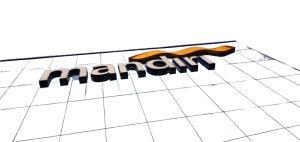 Kode Transfer bank mandiri