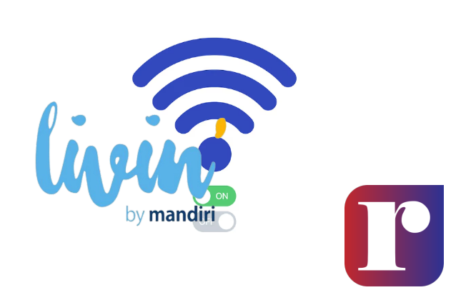 Cara Bayar WiFi Livin Mandiri