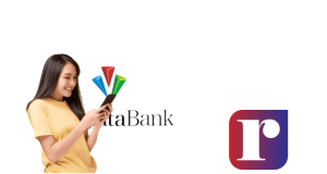 Cara Membuka Rekening Bank Permata Secara Online