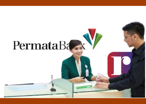 Cara Menghubungi Bank Permata