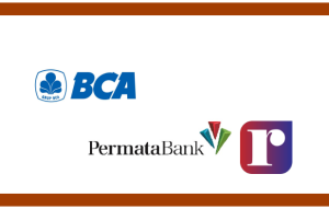 Cara Transfer Bank Permata ke BCA