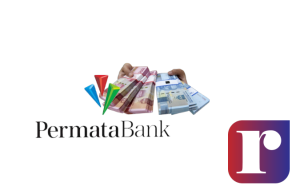 Cara Transfer Bank Permata ke Bank Permata