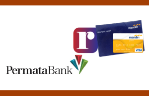 Cara Transfer Bank Permata ke Mandiri