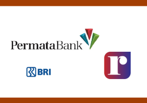 Cara Transfer Bank permata ke Bank BRI