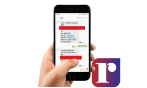 Cek Mutasi Bank Permata