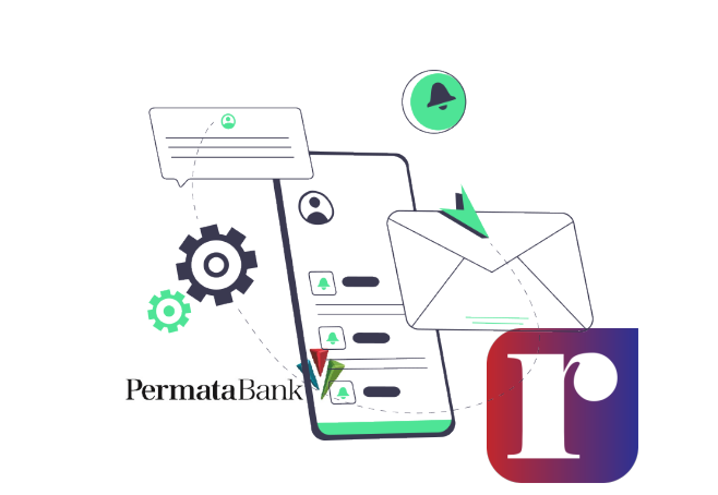 Cek Saldo Bank Permata via SMS