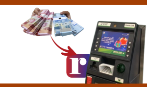 Setor Tunai Bank Permata