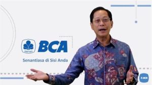 kode cabang bca seluruh indonesia